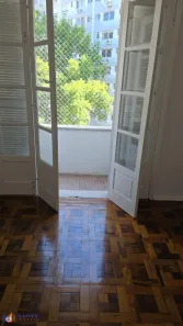 Apartamento com 2 Quartos à venda, 79m² no Independência, Porto Alegre