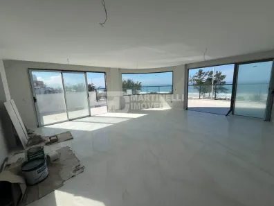 Cobertura com 4 Quartos à venda, 390m² no Recreio dos Bandeirantes, Rio de Janeiro