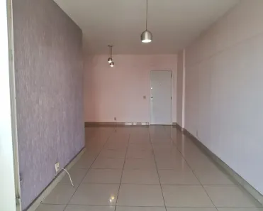Apartamento com 3 Quartos para alugar, 132m² no Umarizal, Belém