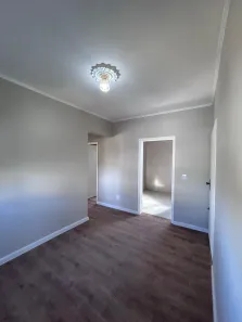 Apartamento com 2 Quartos à venda, 48m² no Camaquã, Porto Alegre