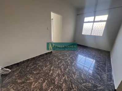Apartamento com 2 Quartos para venda ou aluguel, 99m² no Barro Preto, Belo Horizonte