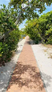 Lote/Terreno à venda, 554m² no , Mata de São João