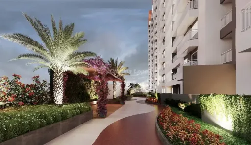 Apartamento com 1 Quarto à venda, 68m² no Cabral, Teresina