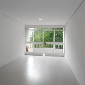 Apartamento com 2 Quartos à venda, 100m² no Cerqueira César, São Paulo
