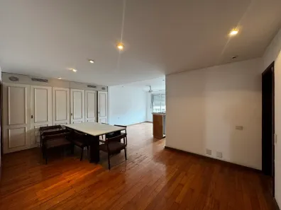 Apartamento com 4 Quartos à venda, 360m² no Copacabana, Rio de Janeiro