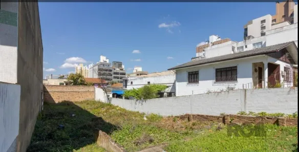 Lote/Terreno para alugar, 356m² no Passo da Areia, Porto Alegre