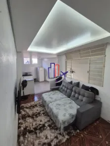 Casa com 3 Quartos à venda, 120m² no Landi (Justinópolis), Ribeirão das Neves