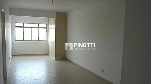 Apartamento com 2 Quartos à venda, 92m² no Rudge Ramos, São Bernardo do Campo