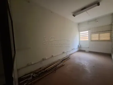 Ponto Comercial com 7 Quartos à venda, 474m² no Jardim América, Ribeirão Preto