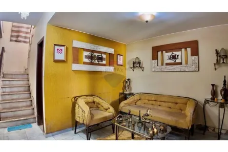 Sobrado com 5 Quartos à venda, 305m² no Taguatinga Norte, Brasília
