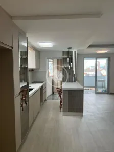 Apartamento com 2 Quartos à venda, 92m² no Barreiros, São José