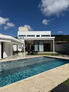 Casa de Condomínio com 4 Quartos à venda, 500m² no Centro, Domingos Martins
