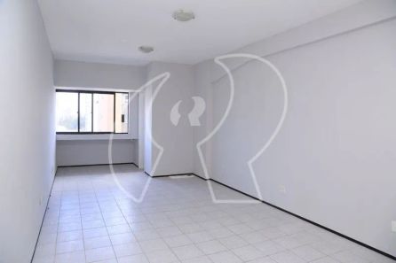 Sala Comercial à venda, 30m² no Aldeota, Fortaleza