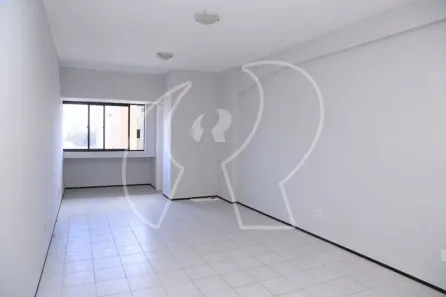 Sala Comercial à venda, 30m² no Aldeota, Fortaleza