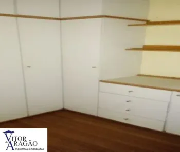 Apartamento com 3 Quartos à venda, 65m² no Vila Nova Cachoeirinha, São Paulo