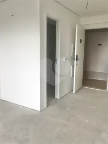 Apartamento com 1 Quarto à venda, 23m² no Paraíso, São Paulo