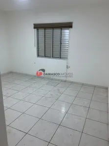 Sala Comercial para alugar, 63m² no Boa Vista, São Caetano do Sul