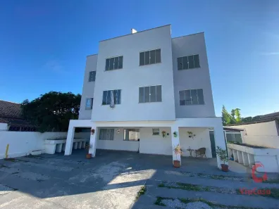 Cobertura com 2 Quartos à venda, 105m² no Enseada das Gaivotas, Rio das Ostras