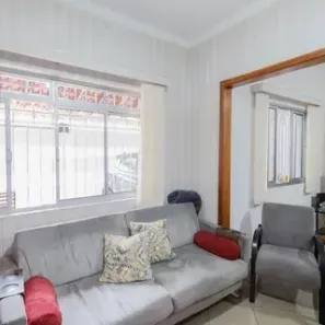 Sobrado com 4 Quartos à venda, 200m² no Jardim Brasil (Zona Norte), São Paulo
