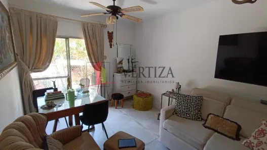 Apartamento com 2 Quartos à venda, 70m² no Vila Olímpia, São Paulo
