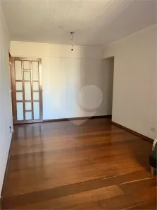 Apartamento com 2 Quartos à venda, 110m² no Santana, São Paulo