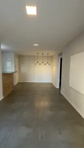Apartamento com 2 Quartos para alugar, 74m² no Barra Olímpica, Rio de Janeiro