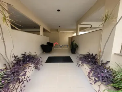 Apartamento com 3 Quartos à venda, 85m² no Santa Mônica, Uberlândia