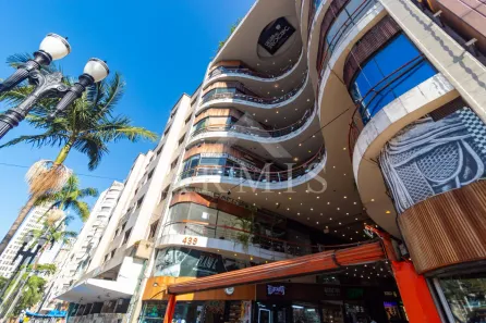 Ponto Comercial para alugar, 45m² no Centro, São Paulo