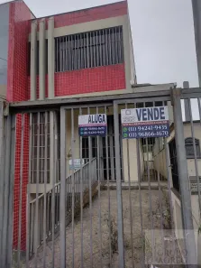 Prédio Comercial para alugar, 400m² no Vila Butantã, São Paulo