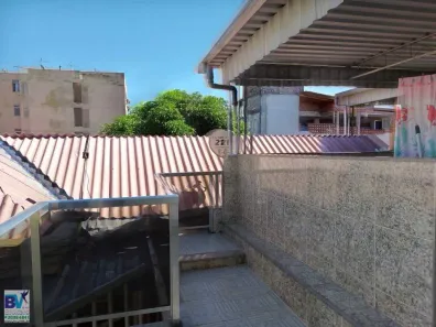 Casa com 2 Quartos à venda, 65m² no Olaria, Rio de Janeiro