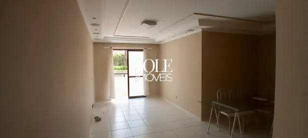 Apartamento com 3 Quartos à venda, 96m² no Vila das Hortências, Jundiaí