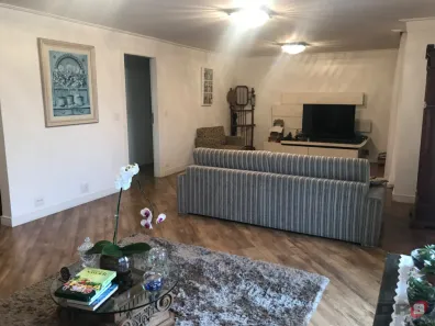 Apartamento com 3 Quartos à venda, 178m² no Parque da Mooca, São Paulo