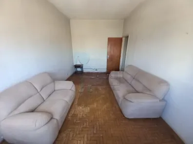 Apartamento com 2 Quartos à venda, 90m² no Centro, Ribeirão Preto