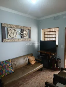 Casa com 3 Quartos à venda, 300m² no Jardim Ricardo, Hortolândia