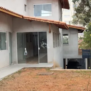Casa com 3 Quartos à venda, 133m² no Tremembé, São Paulo