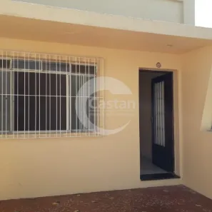 Sobrado com 2 Quartos à venda, 175m² no Vila Bertioga, São Paulo