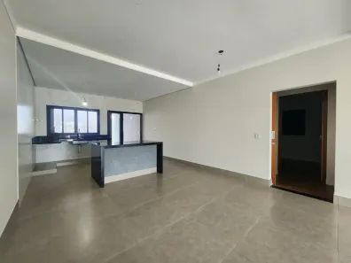Sobrado com 3 Quartos à venda, 184m² no Bosque, Vinhedo