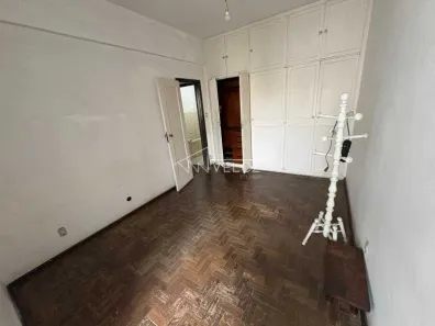 Apartamento com 2 Quartos à venda, 80m² no Flamengo, Rio de Janeiro