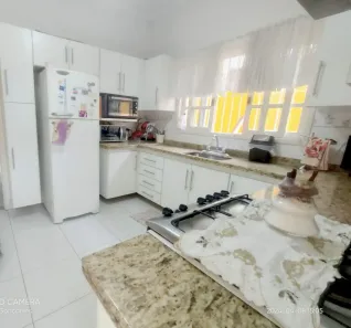 Casa de Condomínio com 2 Quartos à venda, 125m² no Jardim Rio das Pedras, Cotia
