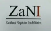 Logo da imobiliária