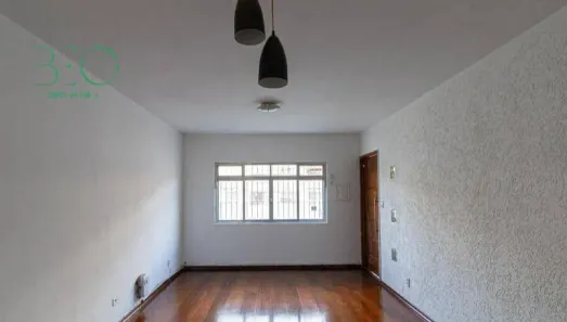 Sobrado com 3 Quartos à venda, 170m² no Vila Salete, São Paulo