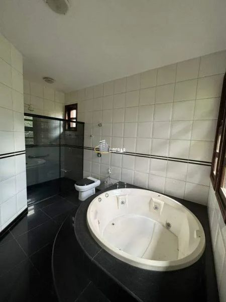 Casa com 3 quartos — Bandeirantes (Pampulha), Belo Horizonte