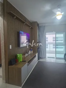 Apartamento com 3 Quartos à venda, 135m² no Ocian, Praia Grande