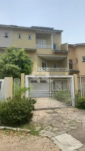 Casa com 3 Quartos à venda, 208m² no Ipanema, Porto Alegre