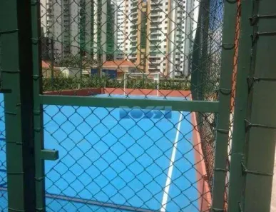 Apartamento com 2 Quartos à venda, 92m² no Vila Regente Feijó, São Paulo
