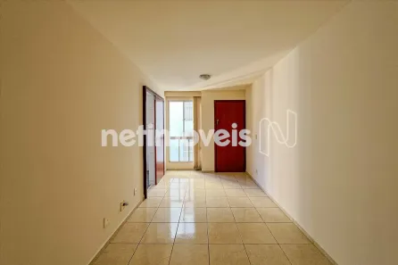 Apartamento com 3 Quartos à venda, 56m² no Colégio Batista, Belo Horizonte