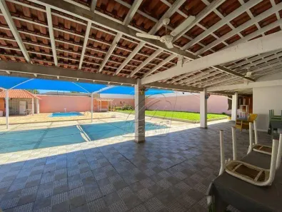Casa com 1 Quarto à venda, 143m² no Nova Piracicaba, Piracicaba