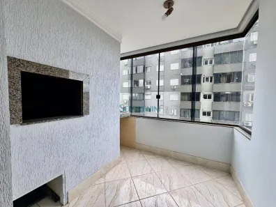 Apartamento com 2 Quartos à venda, 68m² no Vila Cachoeirinha, Cachoeirinha