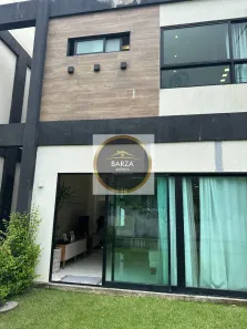 Casa de Condomínio com 3 Quartos à venda, 500m² no Aldeia dos Camarás, Camaragibe