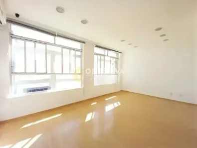Sala Comercial para alugar, 54m² no Centro Histórico, Porto Alegre